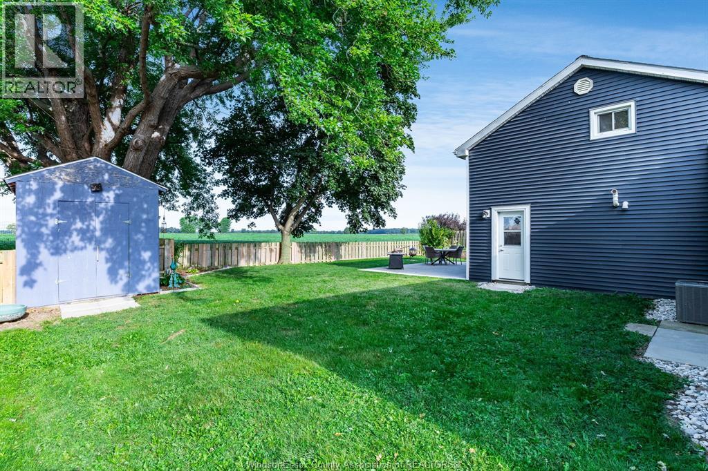 283 Ford ROAD - Image 33