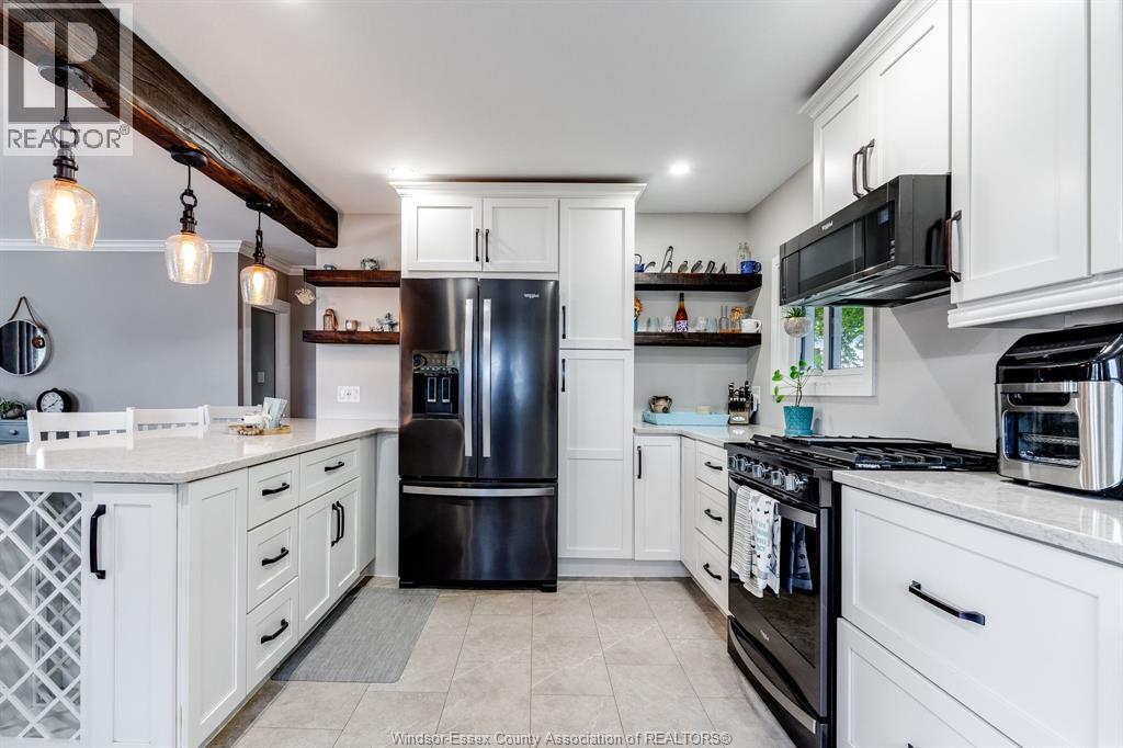 283 Ford ROAD - Image 9