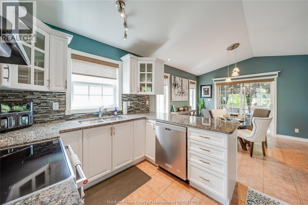 1309 ELLROSE - Image 14