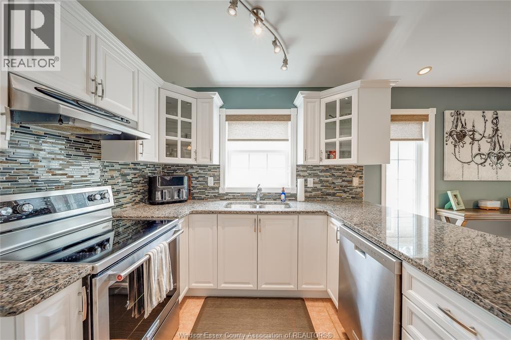 1309 ELLROSE - Image 15