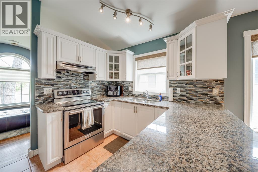 1309 ELLROSE - Image 16