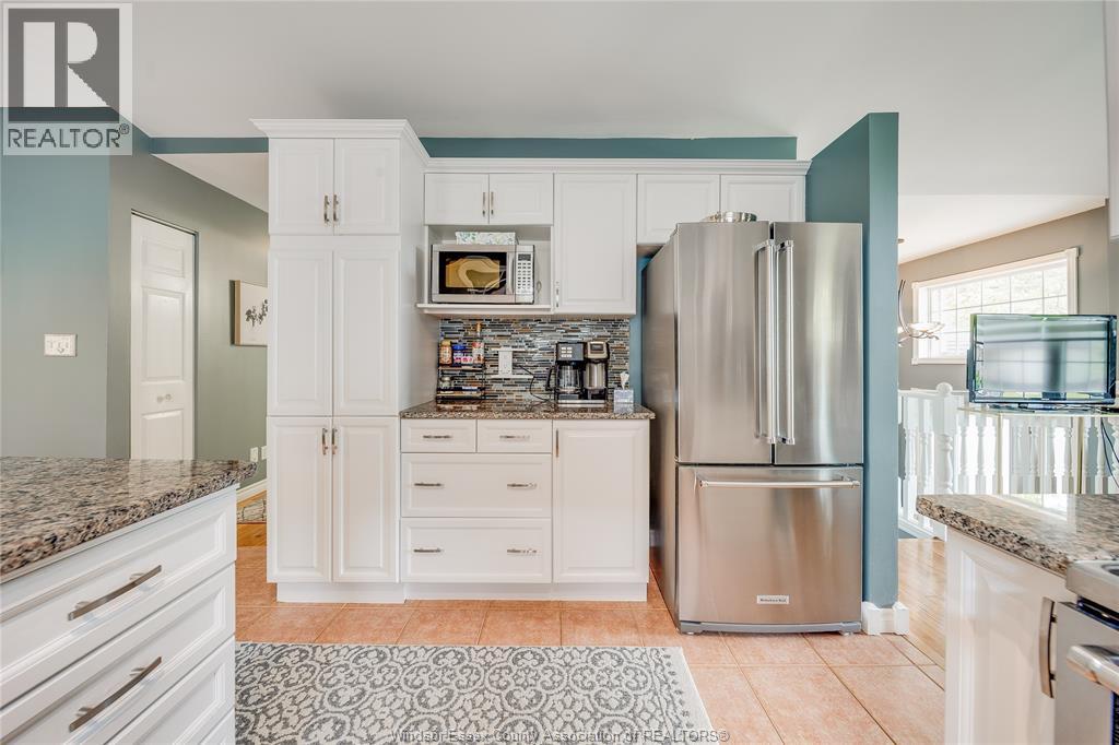 1309 ELLROSE - 17