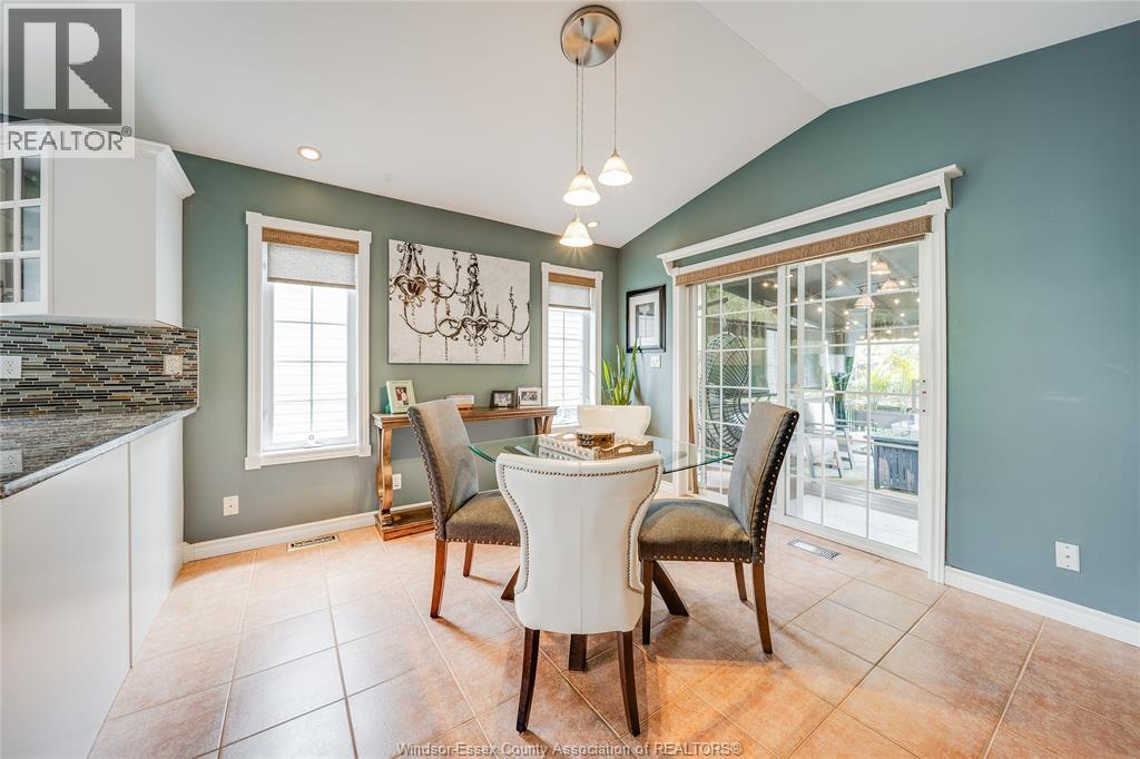 1309 ELLROSE - Image 18