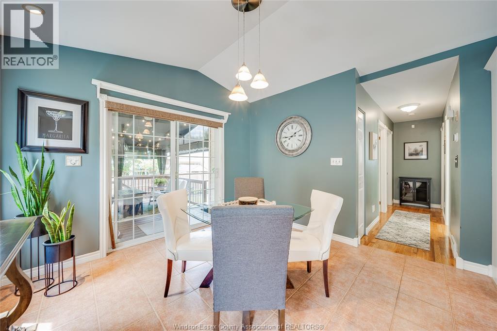 1309 ELLROSE - 19