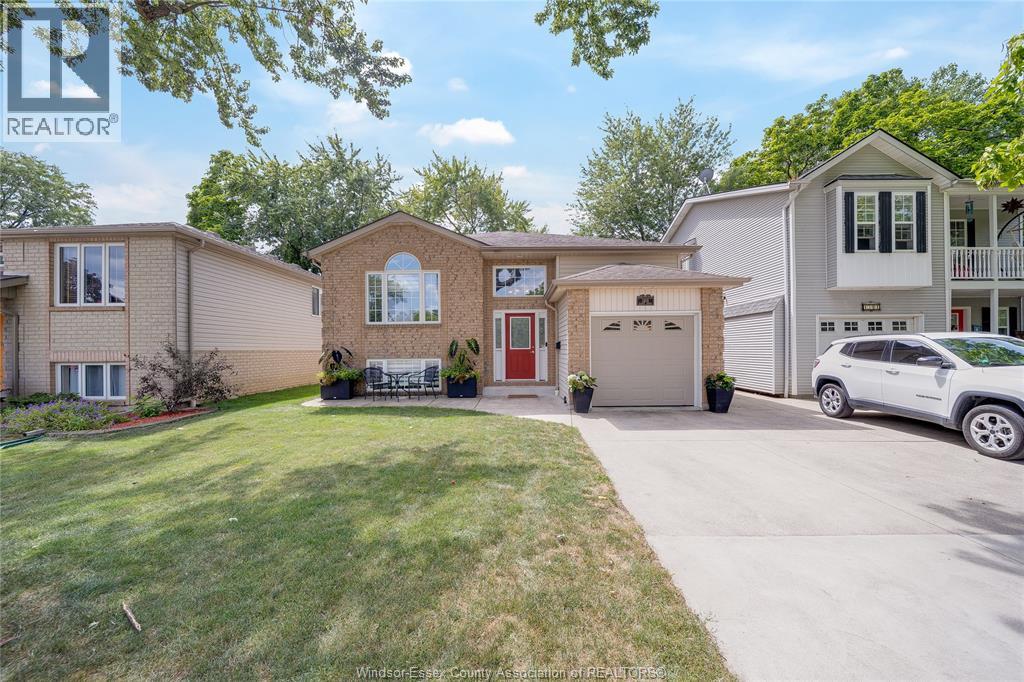 1309 ELLROSE - 2