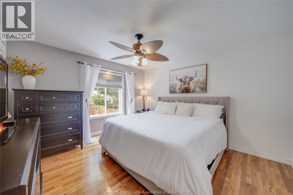 1309 ELLROSE - 20