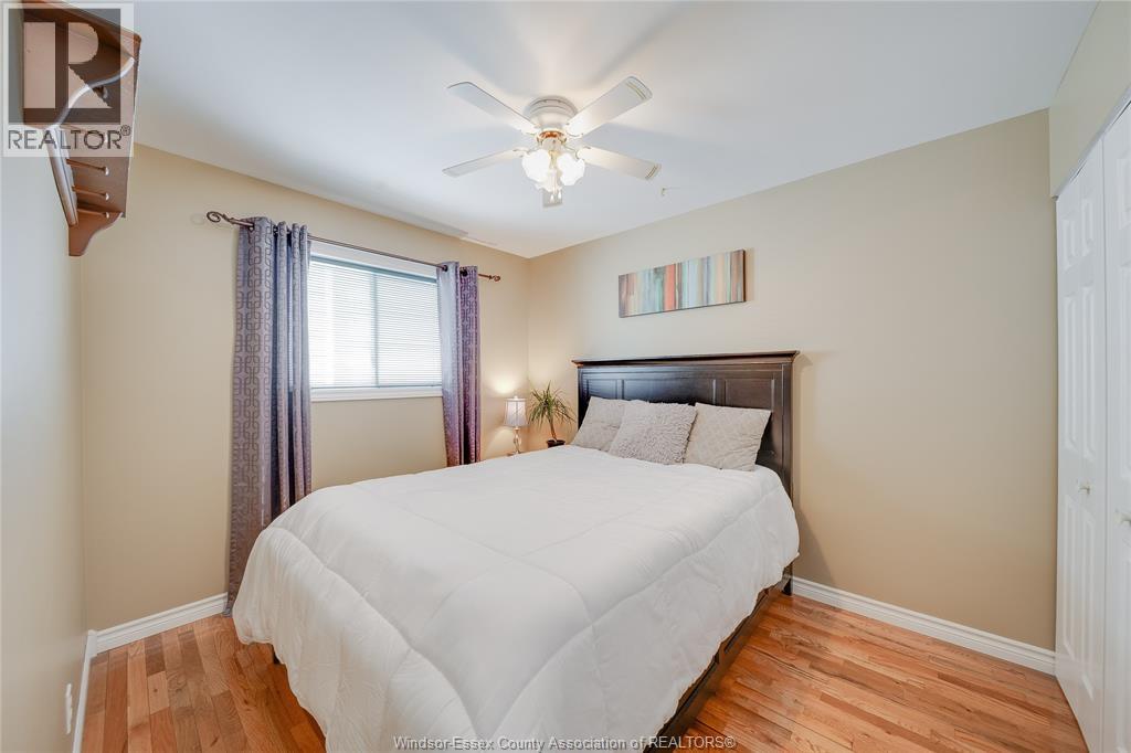 1309 ELLROSE - Image 22