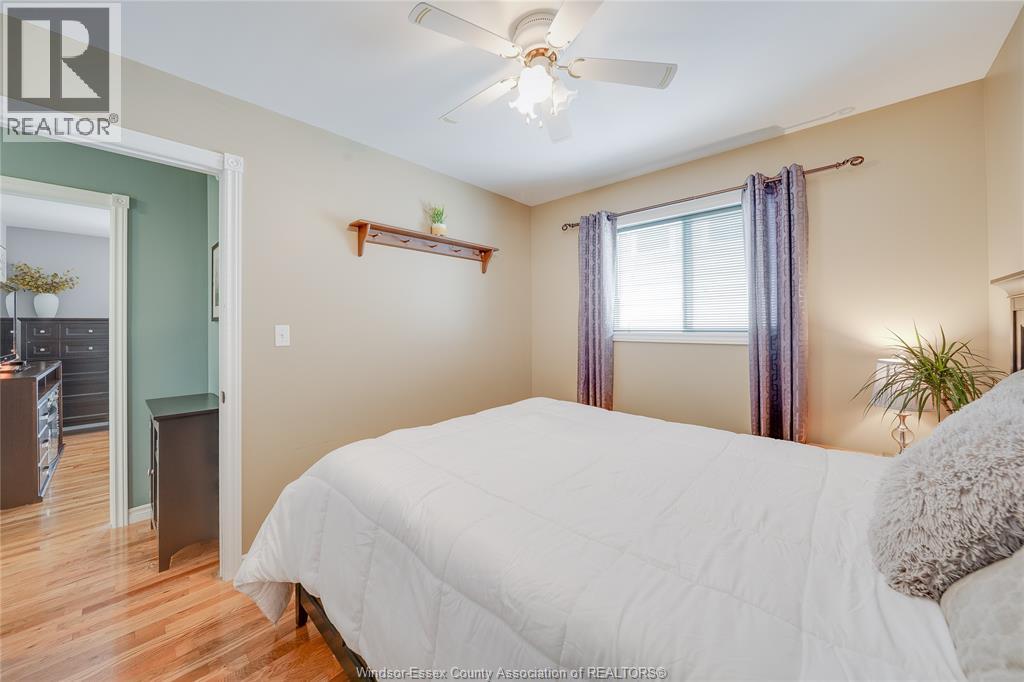 1309 ELLROSE - 23