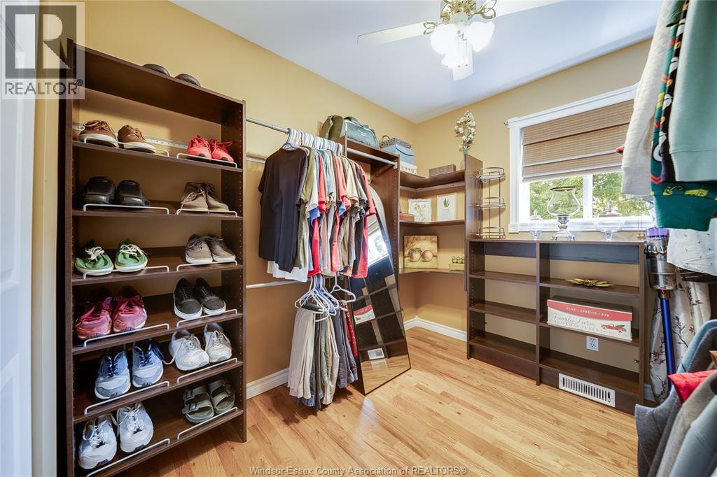 1309 ELLROSE - Image 24