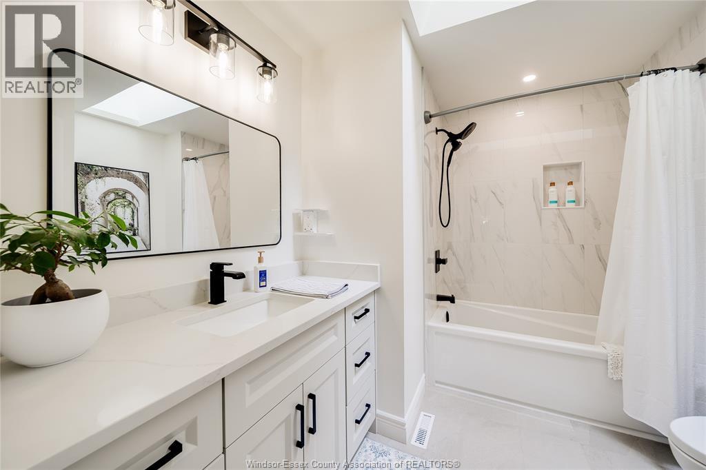 1309 ELLROSE - 25