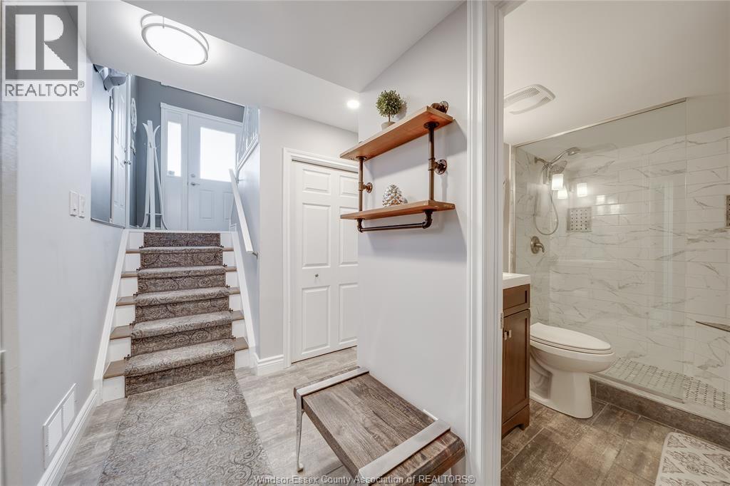 1309 ELLROSE - 26