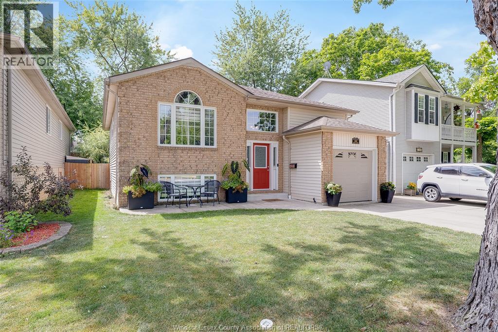 1309 ELLROSE - Image 3