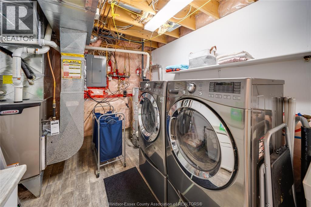 1309 ELLROSE - 34