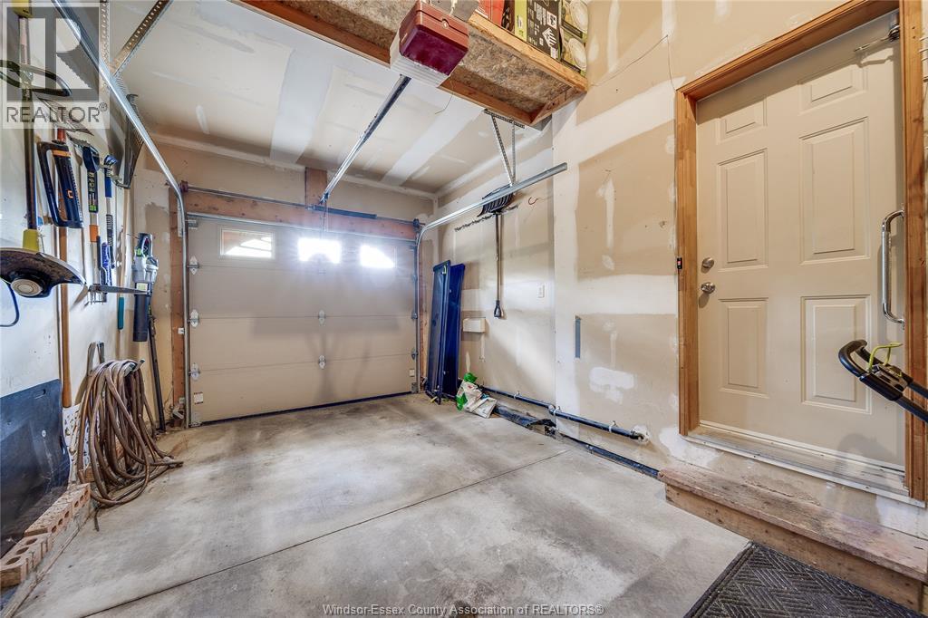 1309 ELLROSE - 35