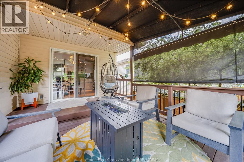 1309 ELLROSE - Image 36