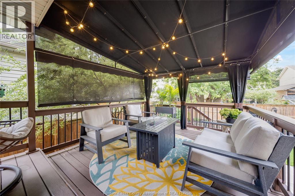 1309 ELLROSE - Image 37