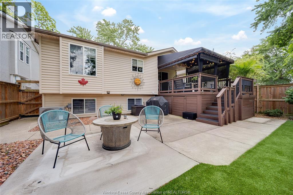 1309 ELLROSE - Image 38