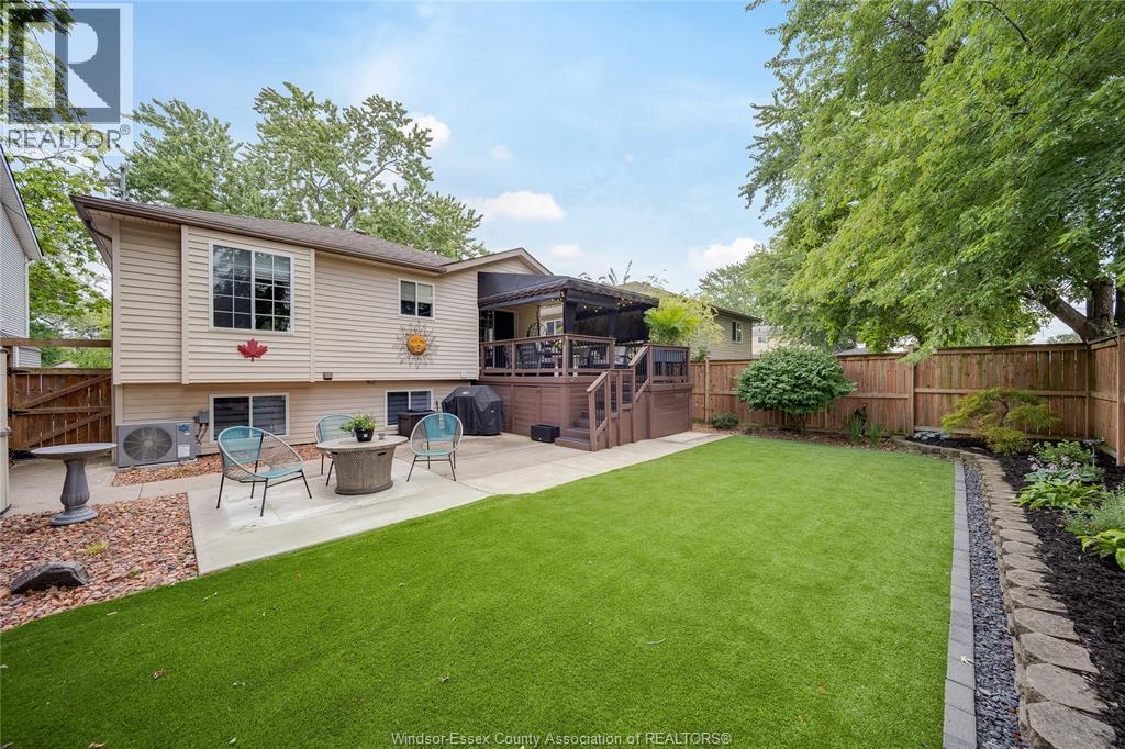 1309 ELLROSE - Image 39