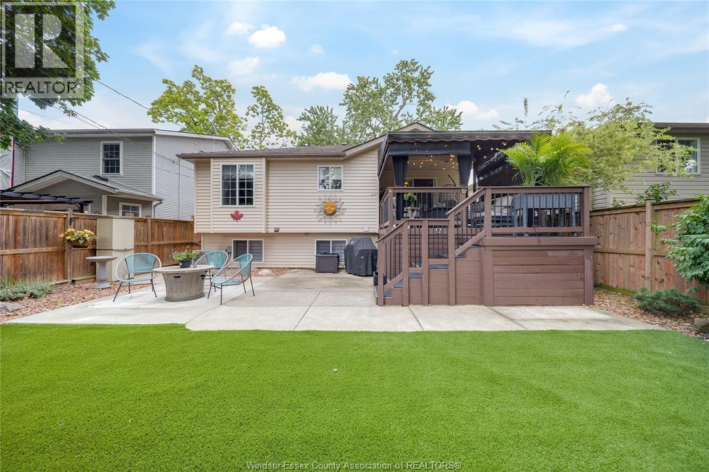 1309 ELLROSE - 40