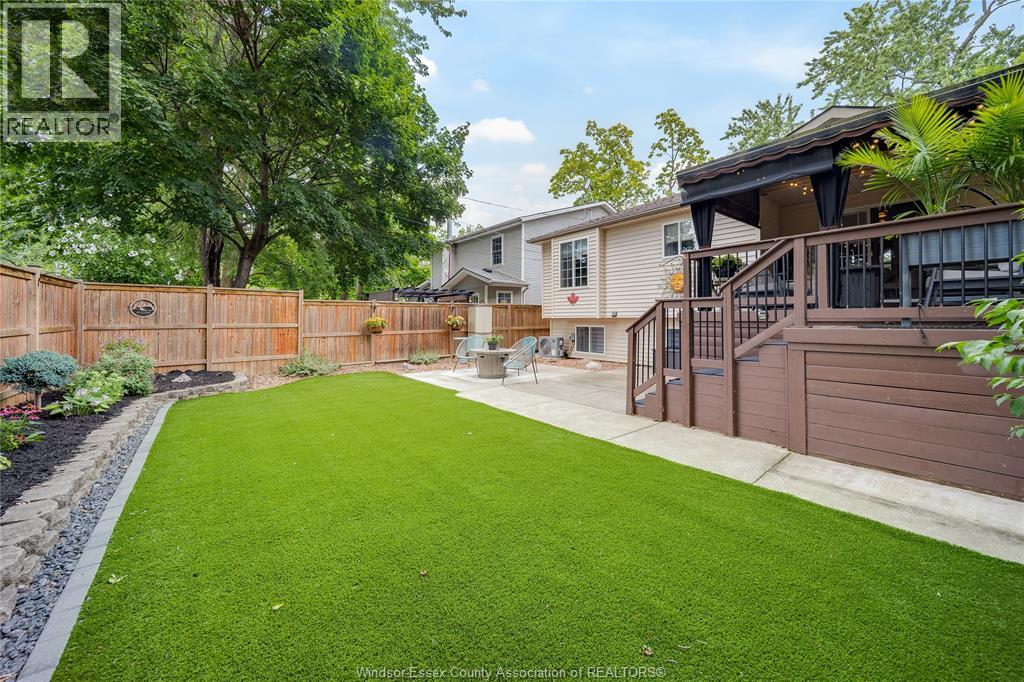 1309 ELLROSE - 41