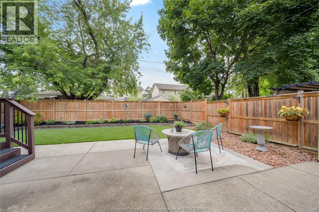 1309 ELLROSE - Image 42