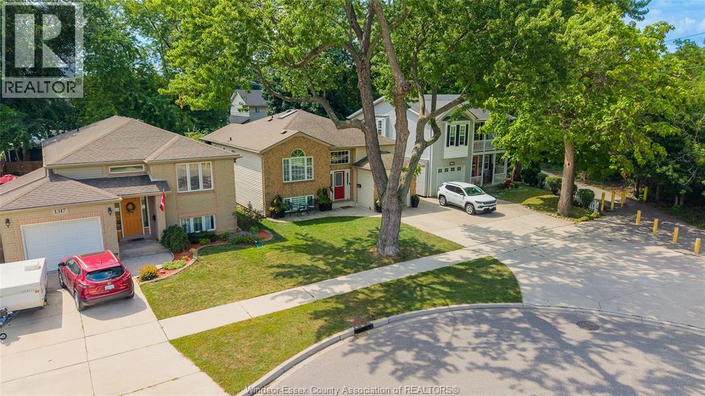1309 ELLROSE - 43