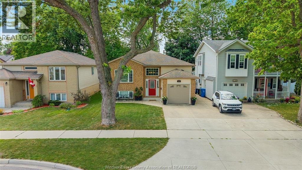 1309 ELLROSE - Image 44