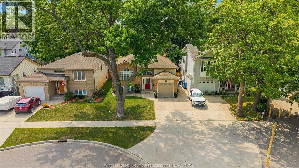 1309 ELLROSE - 45