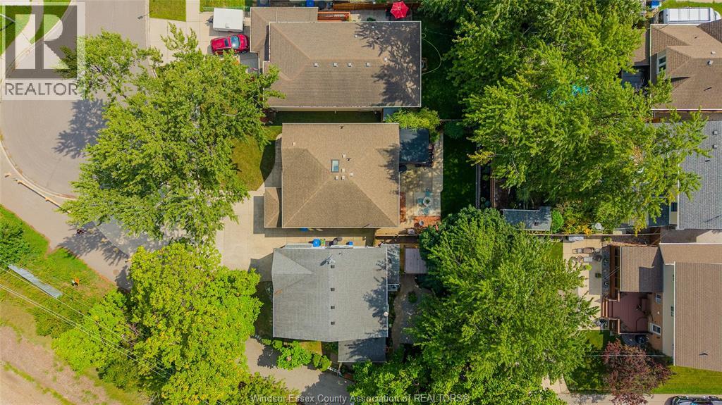 1309 ELLROSE - Image 46