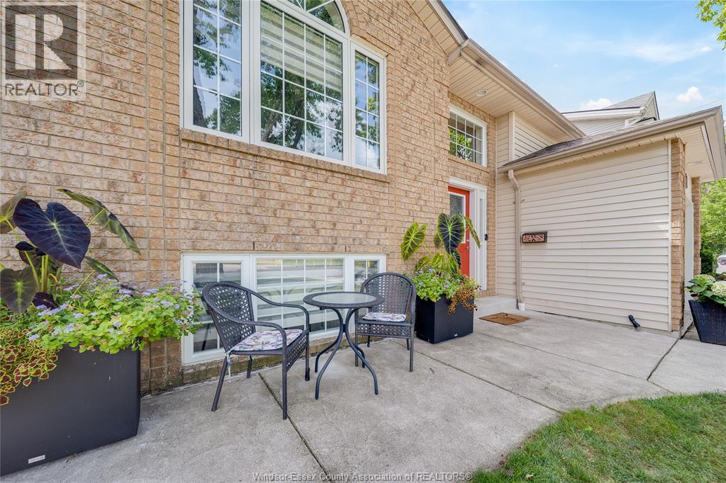 1309 ELLROSE - 5