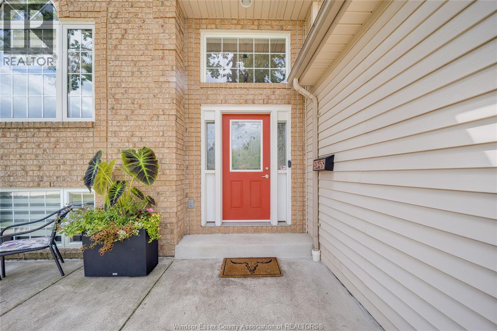 1309 ELLROSE - Image 6