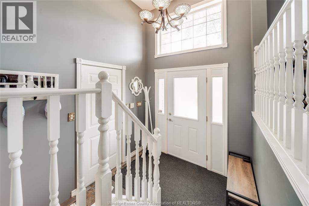 1309 ELLROSE - Image 7