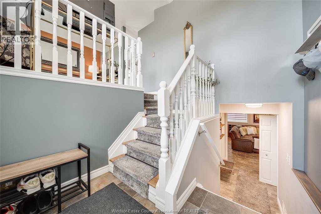 1309 ELLROSE - 8