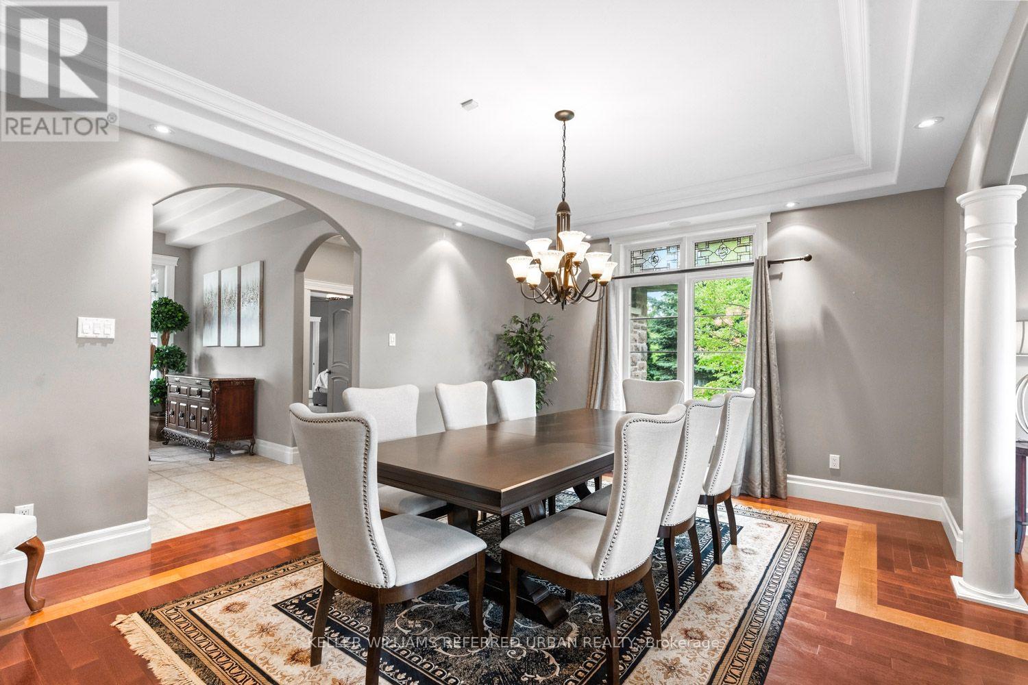 16 SEIFERT COURT - 7