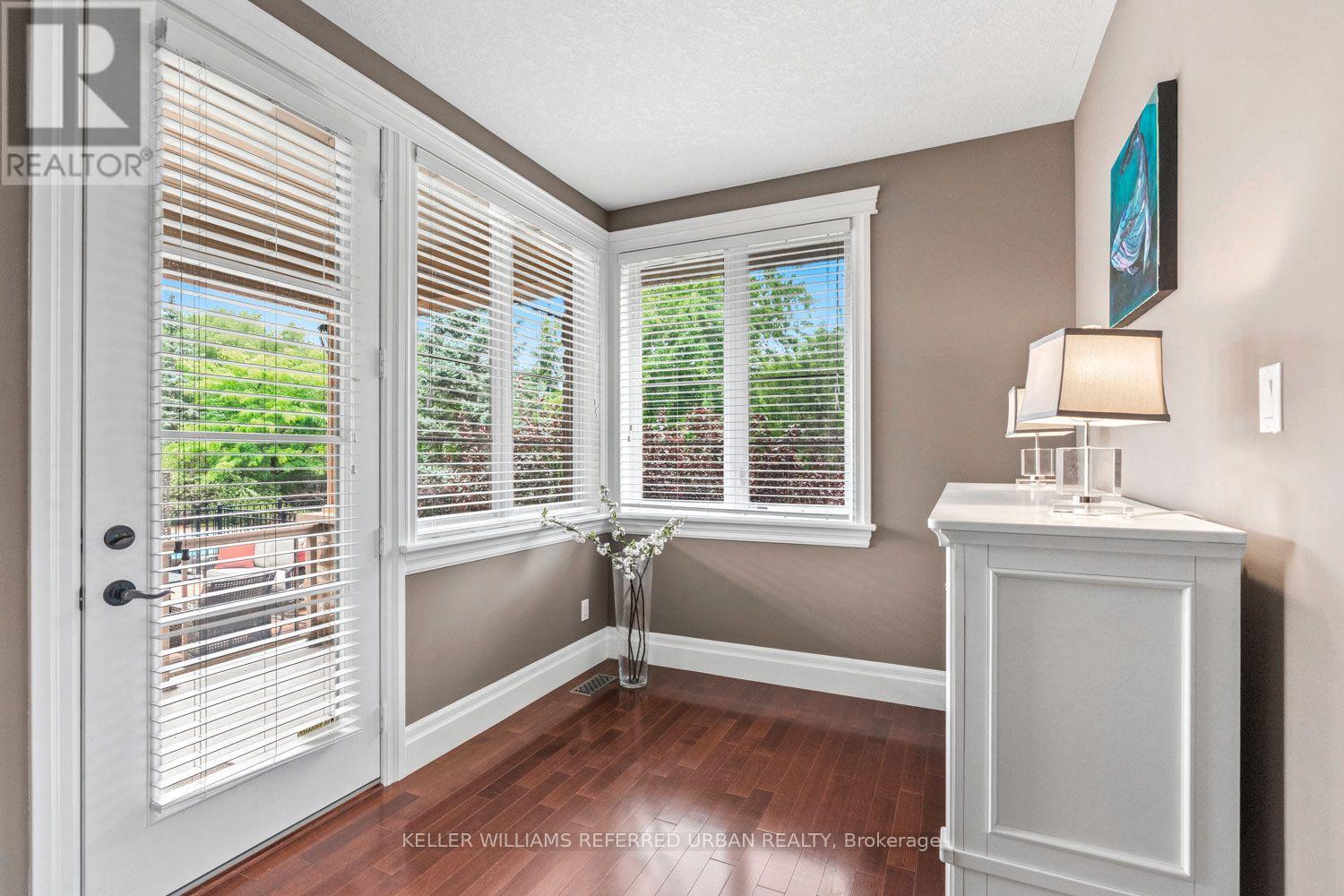 16 SEIFERT COURT - 20