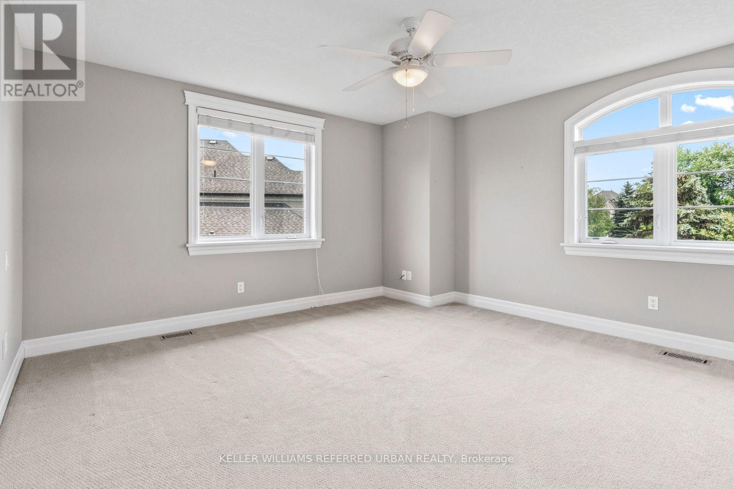 16 SEIFERT COURT - Image 29