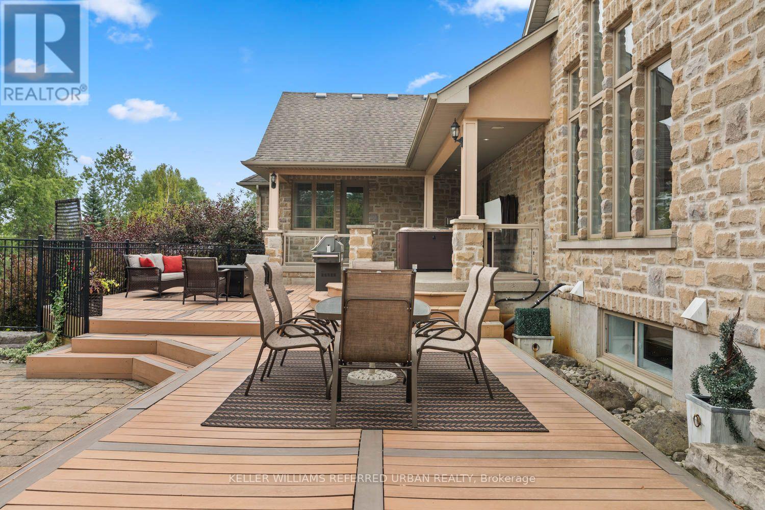 16 SEIFERT COURT - 42