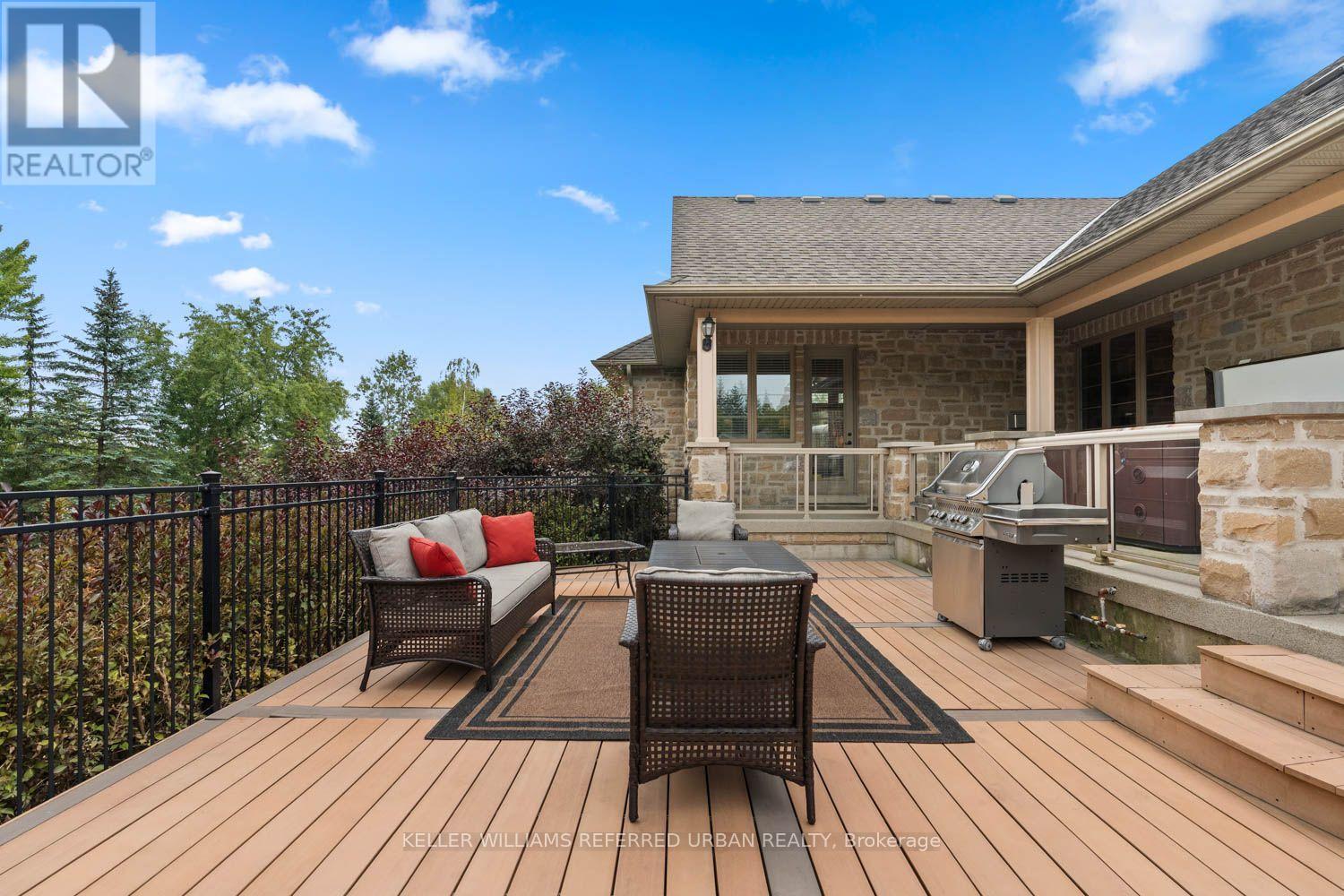 16 SEIFERT COURT - Image 44