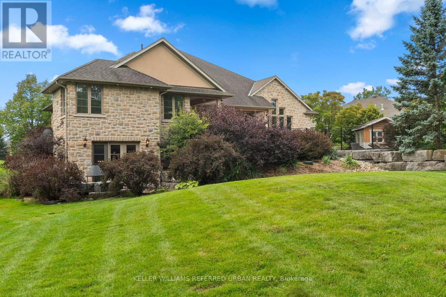 16 SEIFERT COURT - Image 46