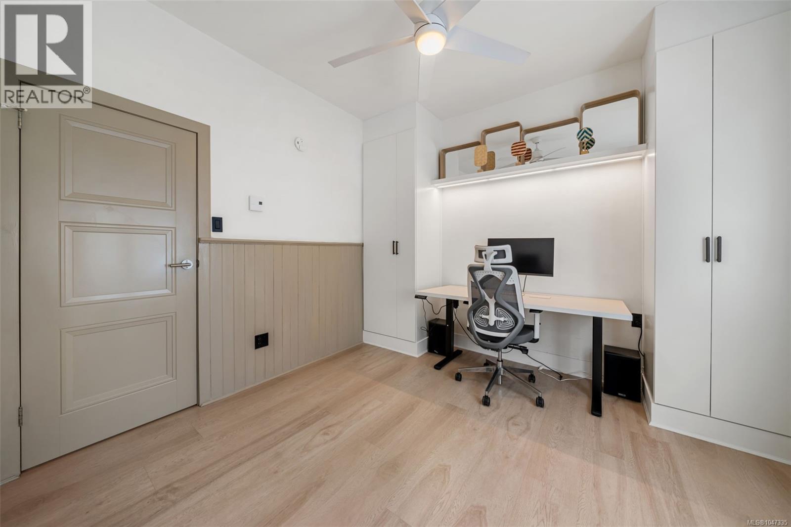 1018 Mason St - 33