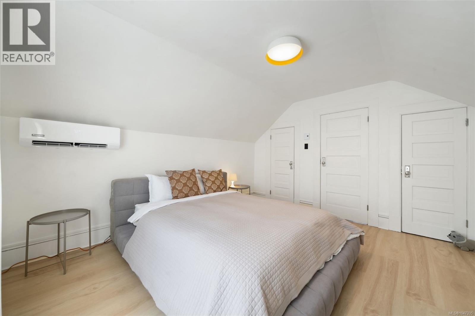 1018 Mason St - 42