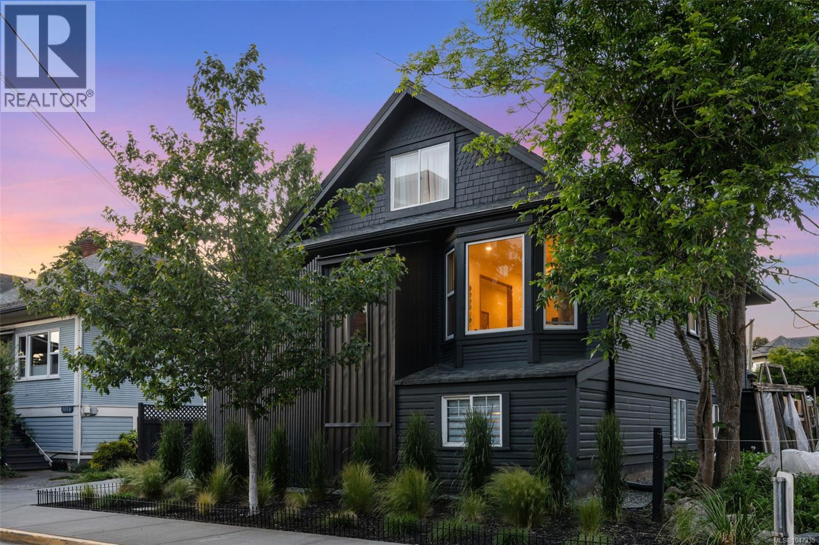 1018 Mason St - 46