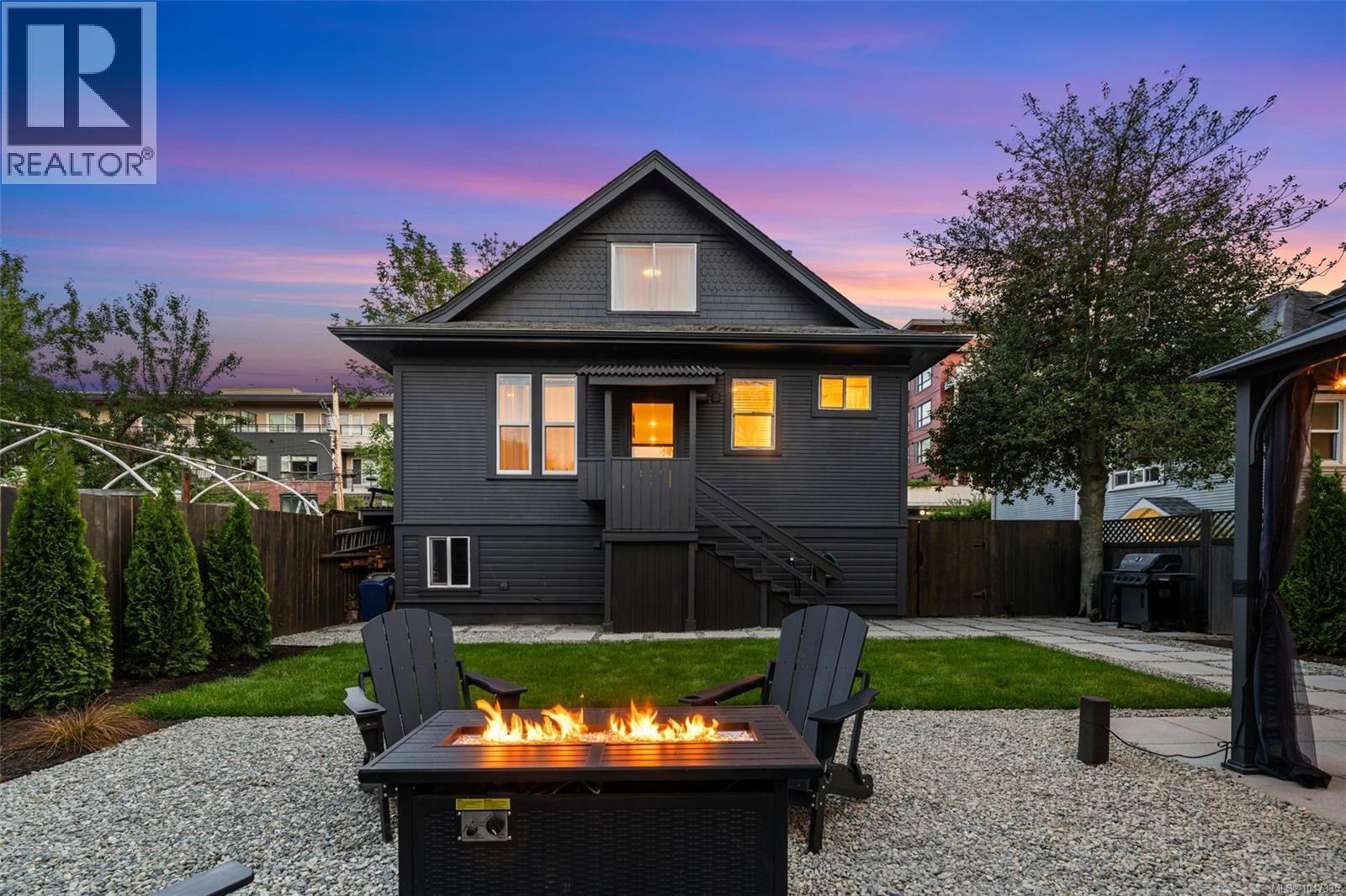 1018 Mason St - 47