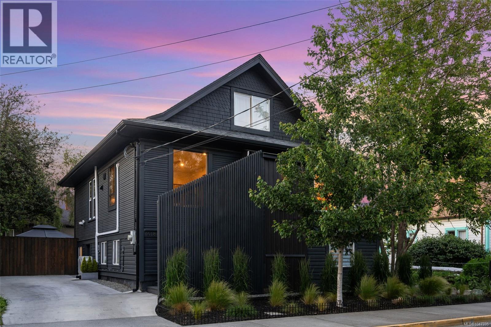 1018 Mason St, Victoria