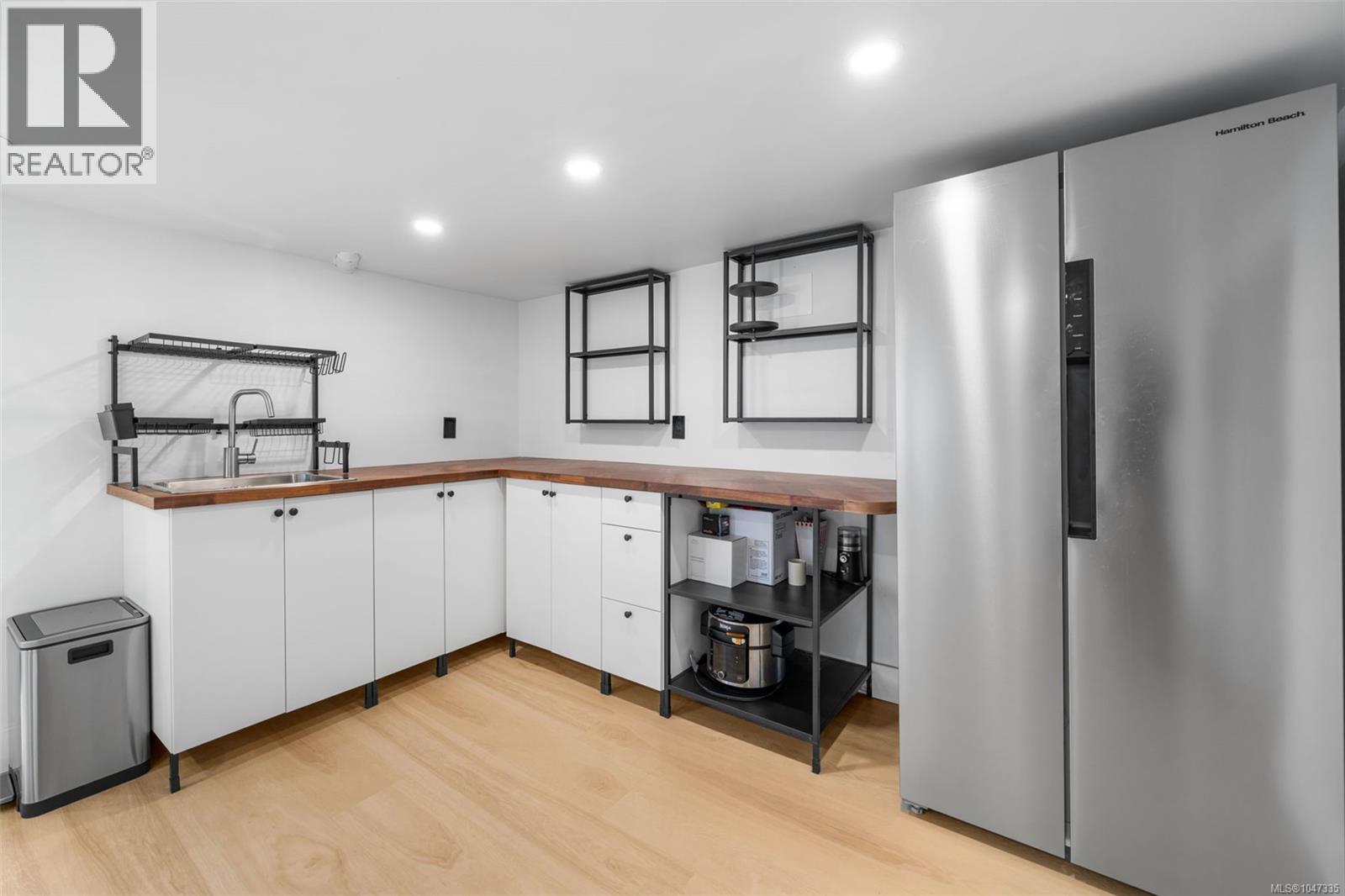 1018 Mason St, Victoria