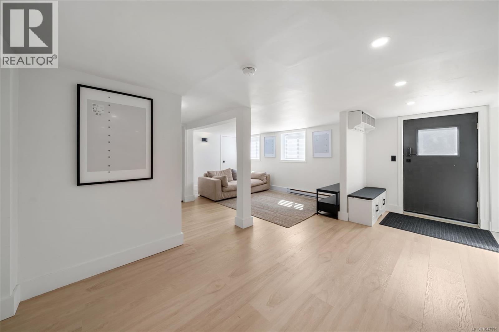 1018 Mason St - 59
