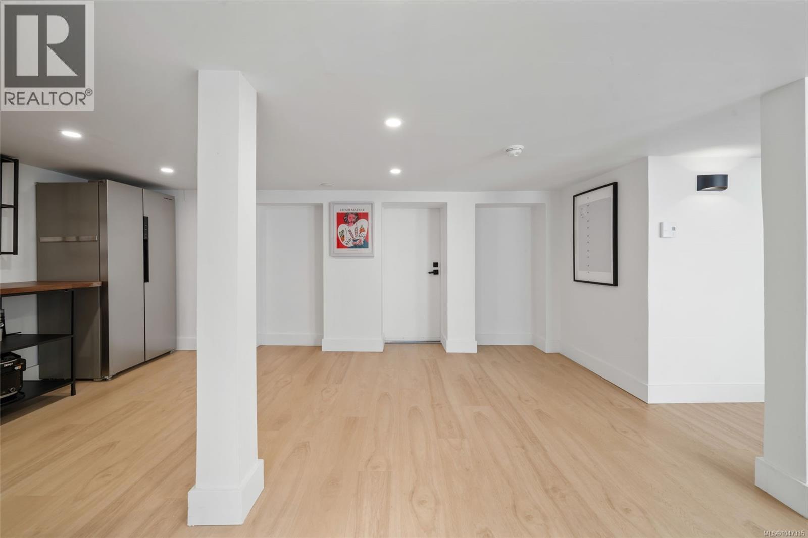 1018 Mason St - 60