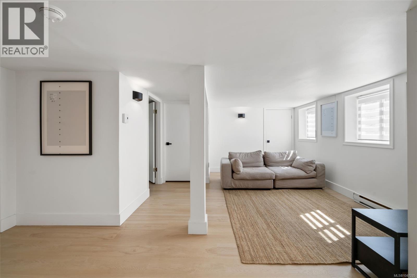 1018 Mason St - 61