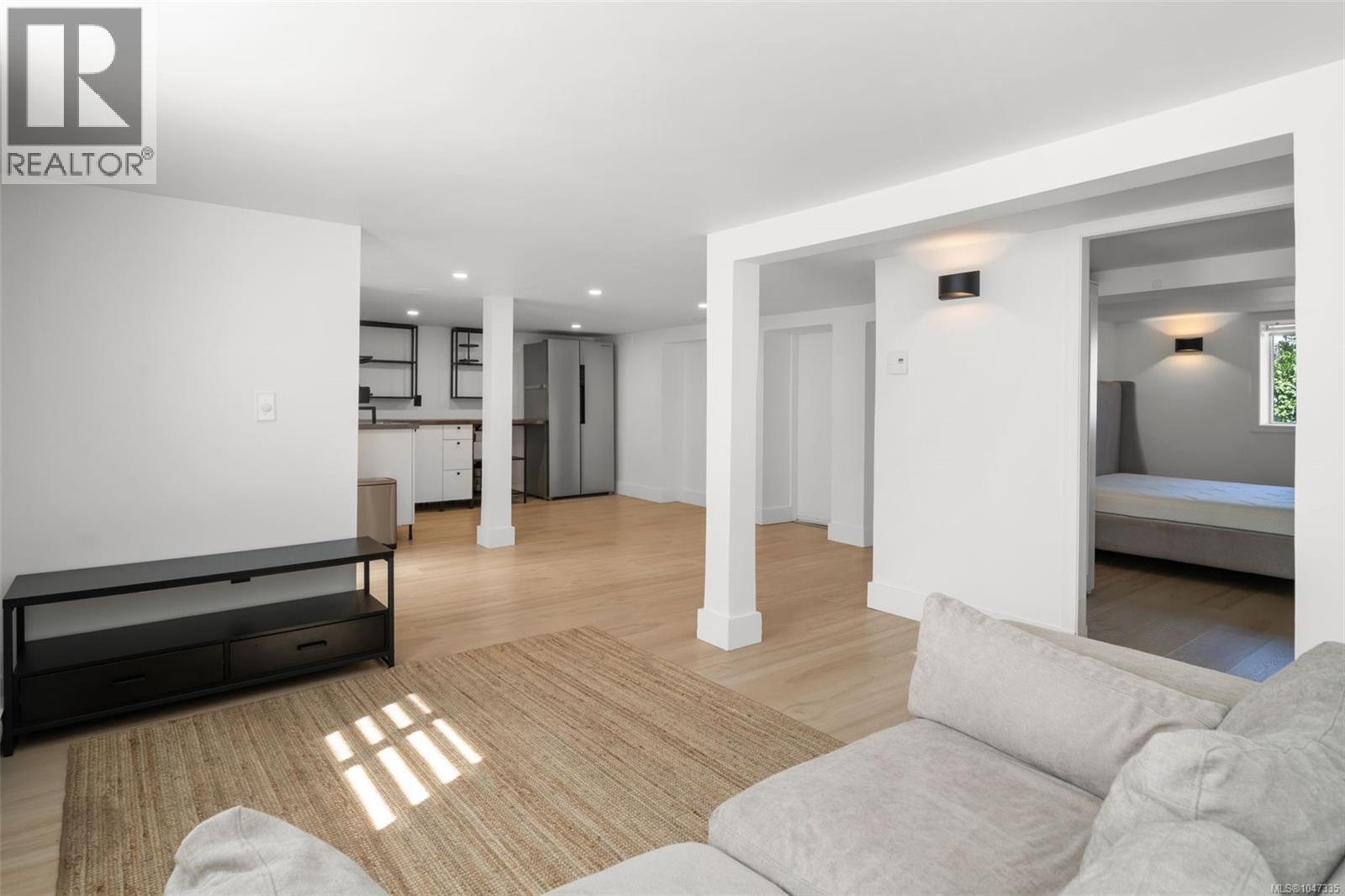 1018 Mason St - 63