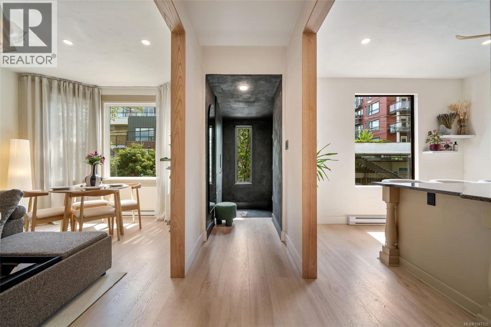 1018 Mason St, Victoria
